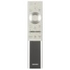 Samsung BN59-01311G originálny diaľkový ovládač