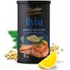 ATC-JR Koreniaca zmes PRESTIGE na ryby 300 g