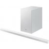 Soundbar Samsung HW-S701D biely