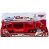 Mattel Cars Transportér Mack Hauler HDN03