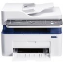  Xerox WorkCentre 3025NI