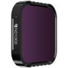 Freewell ND1000 filter pre GoPro HERO 9/10/11/12 (FW-H9B-ND1000)