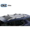 Strešný nosič Ssangyong Tivoli Grand 5dv.16-, Airo ALU