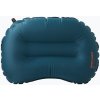Turistický vankúš Therm-a-Rest Airhead Lite L deep pacific