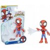 Akčná figúrka Hasbro Spiderman, Spidey a jeho úžasní priatelia