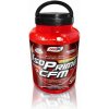 Amix Nutrition Amix IsoPrime CFM Whey Protein Isolate 1000g - biela čokoláda