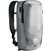 Ortovox Trace Pure 15l Grey Marble