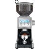 JURA SAGE THE SMART GRINDER™ PRO