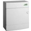 Noark 101504 PNS 8W
