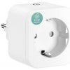 Smart zásuvka MEROSS MSS305-EU WiFi