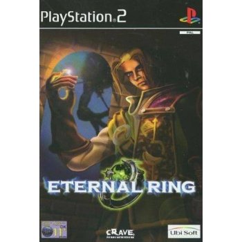 Eternal Ring