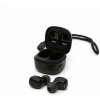 Platiner Latinet Ttrue Wireless PM1001 Mini