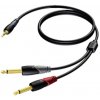 Procab CLA713/3