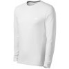 Trimm BRAVE white Veľkosť: 3XL