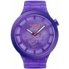 Swatch SB05V103