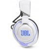 JBL Quantum 910P Console Wireless