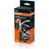 Osram LEDIL406