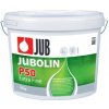 JUB Jubolin P-50 Extra Fine Biela,25kg