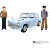 Mattel Harry Potter: Harry & Ron's Flying Car Adventure (mimo), HHX03