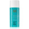 Moroccanoil Volume Thickening Lotion stylingové mlieko pre jemné až normálne vlasy 100 ml