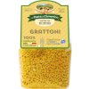 La Pasta di Camerino vaječné Grattoni 24 x 250 g