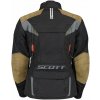 SCOTT jacket W'S DUALRAID DRYO black - 2025, 36