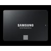 Samsung 870 EVO/500GB/SSD/2.5''/SATA/5R MZ-77E500B/EU