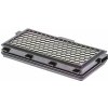 VACS Hepa filter do vysávača MIELE Complete C3 Allergy PowerLine SGFF4, 1 ks, 8596419313470, kvalitná alternatíva