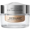 Institut Esthederm EXCELLAGE BALM Komfortný balzam pre suchú pokožku 50 ml