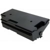 Ricoh D2896410 - originálna