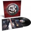 SMITH/KOTZEN, ADRIAN SMITH - SMITH/KOTZEN (1VINYL)