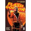 Flash Gordon (2024) Vol. 1 (Will Conrad)(Brožovaná)