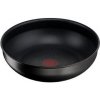 Tefal panvica wok Ingenio Unlimited L7637732 26 cm