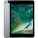 Apple iPad Mini 4 Wi-Fi+Cellular 128GB MK762FD/A