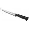 Tescoma Home profi nôž na zeleninu 13cm