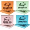 CRUSHER NS