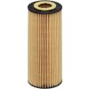 Olejový filter HENGST FILTER E28H01 D26 E28H01 D26