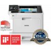 Brother HL-L8360CDW