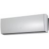 FUJITSU ASYG-LTCA, nástenná klimatizácia 2,5/3,2 kW