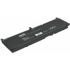 AVACOM NODE-7550-95P - neoriginálna
