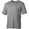 Max-Fuchs Tričko krátký rukáv US styl Foliage Vyberte velikost: 2XL