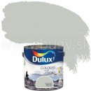 Dulux CoW nórsky fjord 2,5l