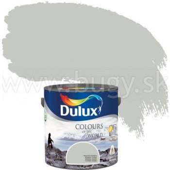 Dulux CoW nórsky fjord 2,5l