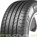 Fulda EcoControl 215/55 R18 99V