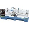Bernardo BER031351XL