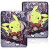Armori Trimer T178, obal Amazon Kindle Paperwhite 5 (2021), Pokemon