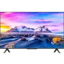 Xiaomi Mi TV P1 50"