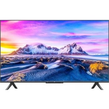 Xiaomi Mi TV P1 50"