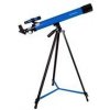 BRESSER JUNIOR SPACE EXPLORER 45/600 BLUE