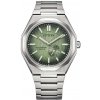 Citizen Super Titanium Zenshin 60 Automatic NK5020-58X
